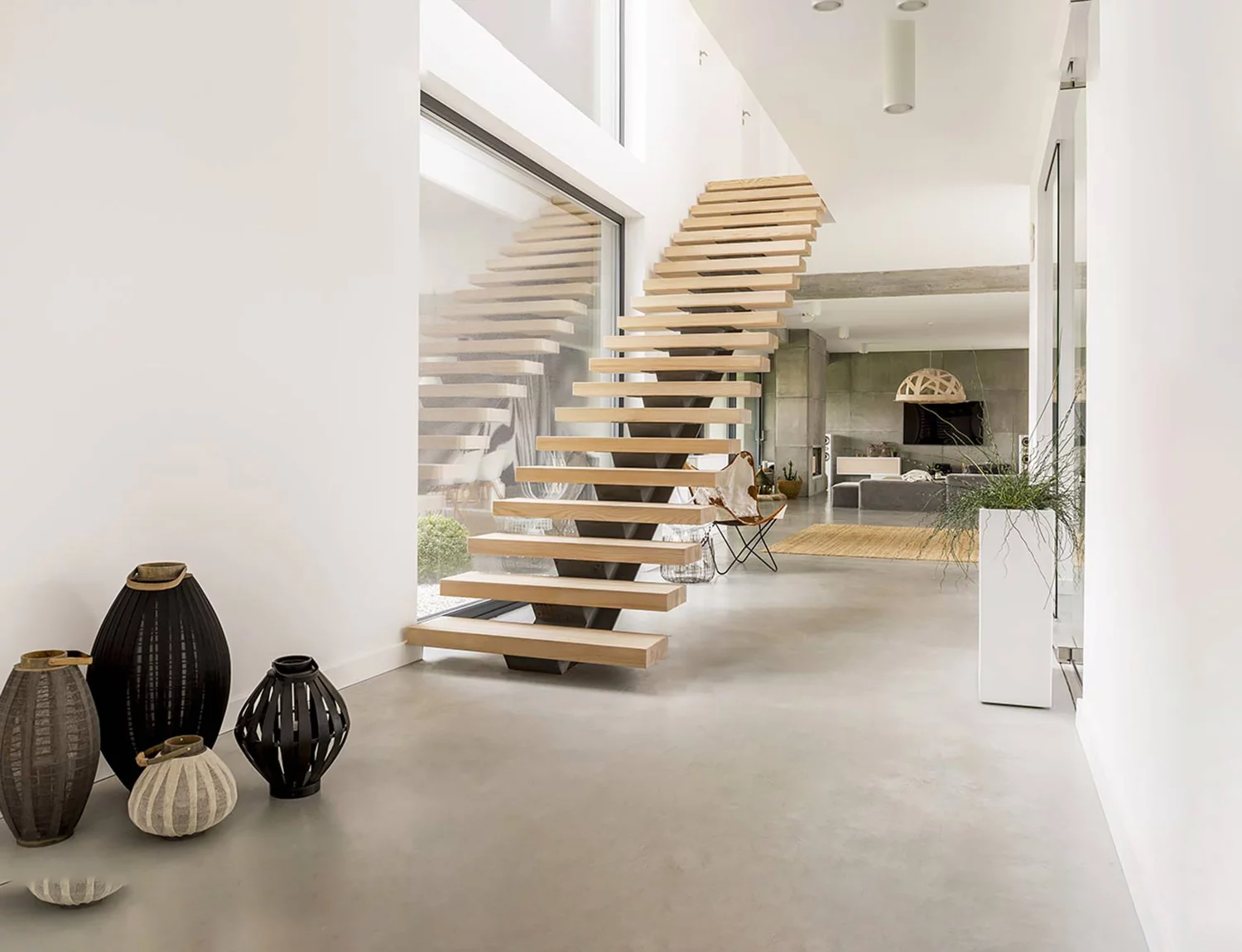 img_interior-1