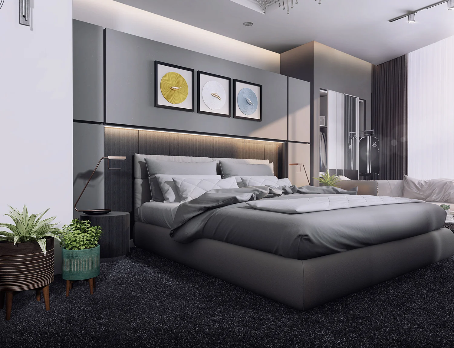 img_interior-2