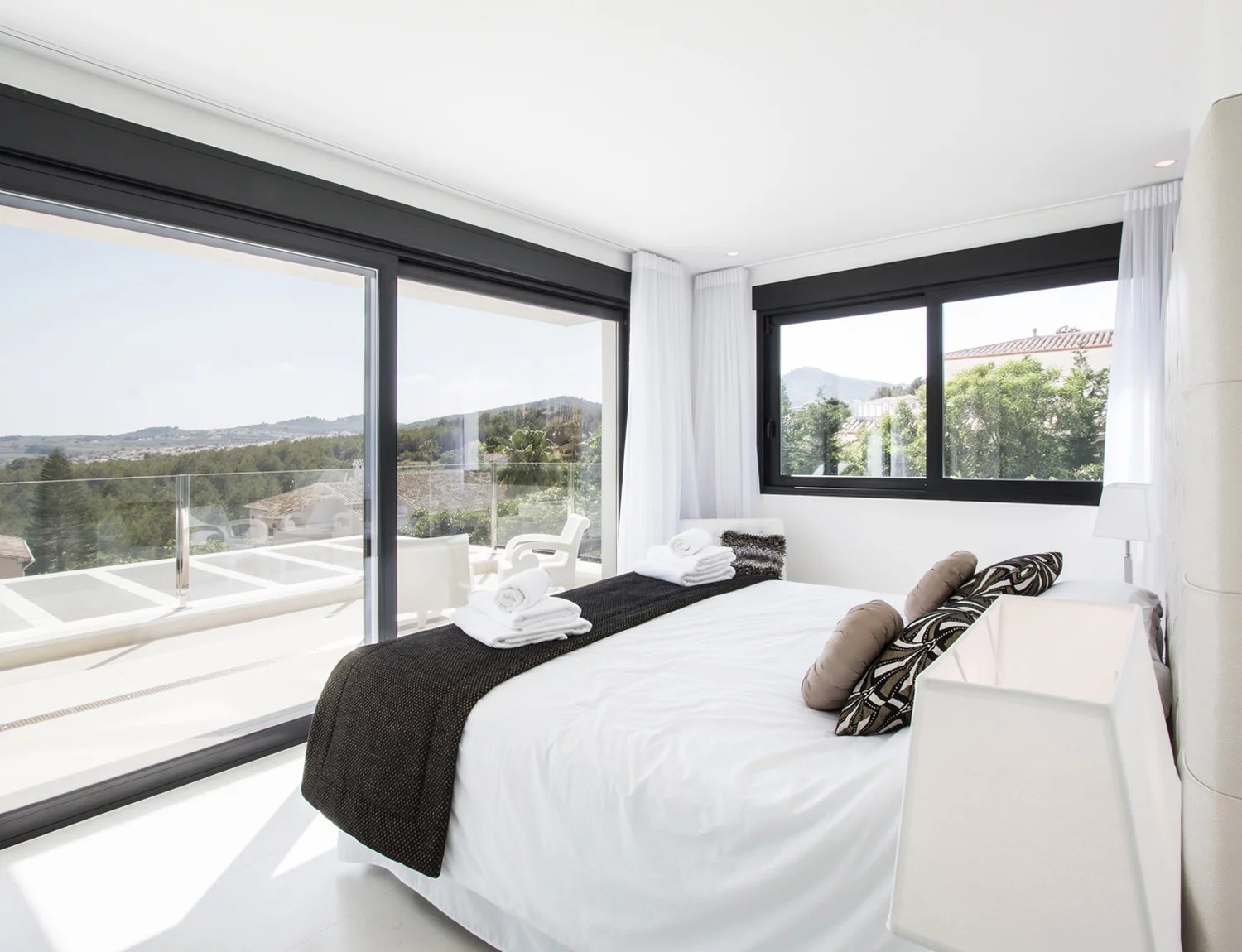 img_interior-4